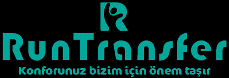 Run transfer